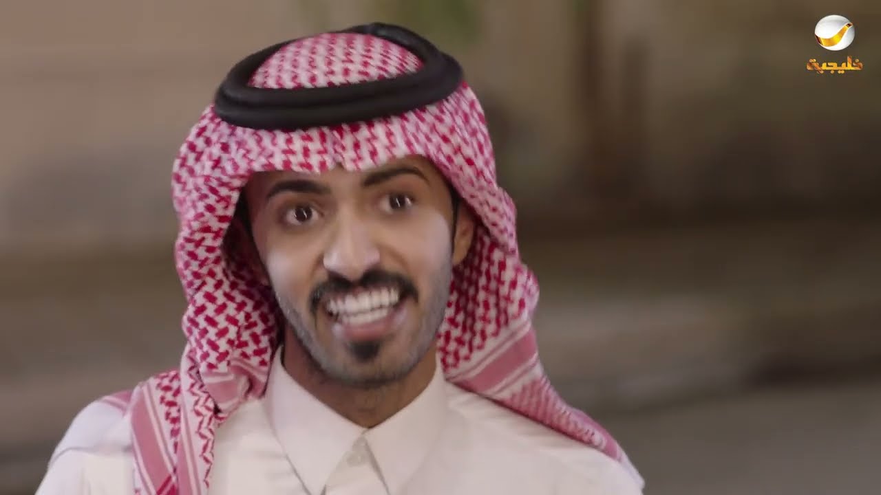 مسلسل شباب البومب - حلقة النشبة