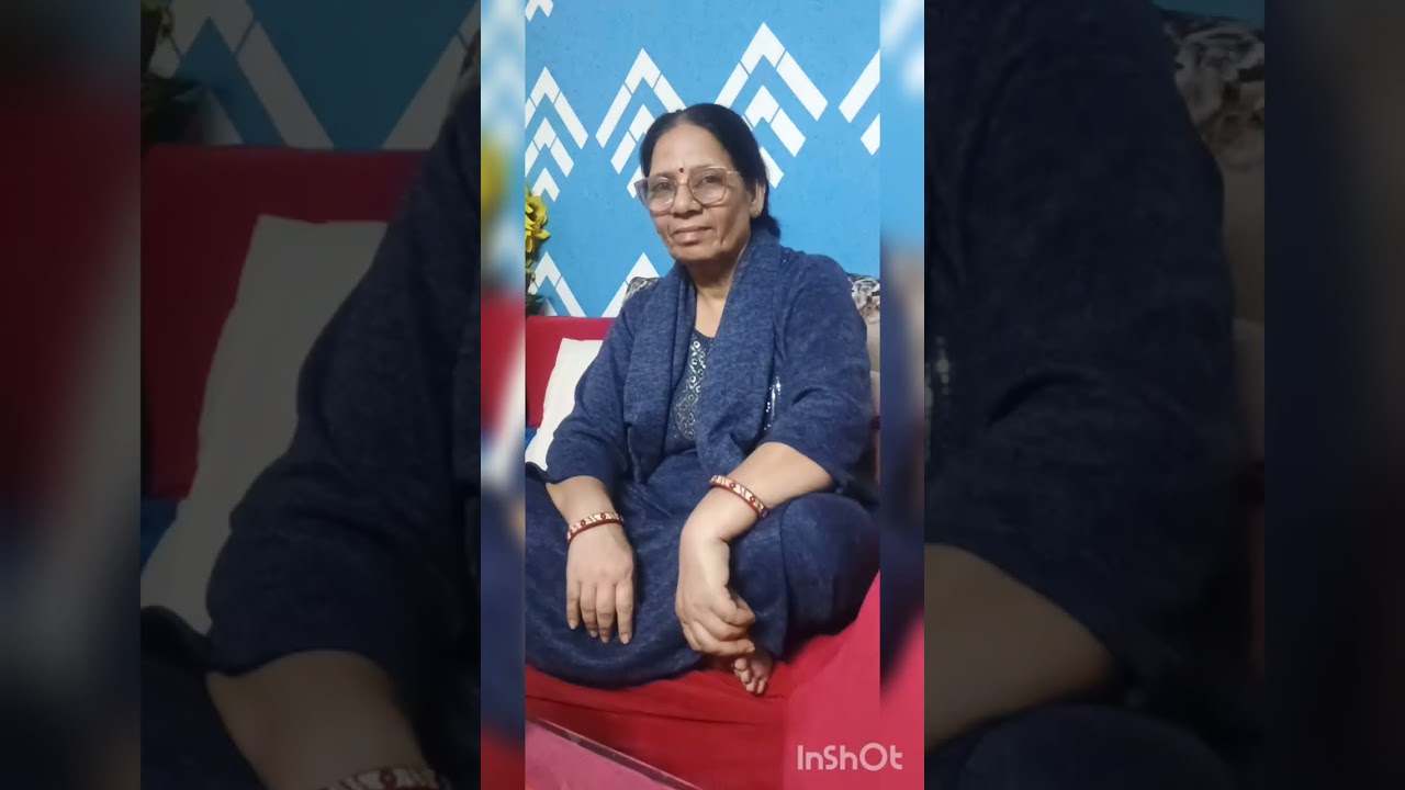 Aaj to bhaut cough ho rha... #vlog #mylifestyle 