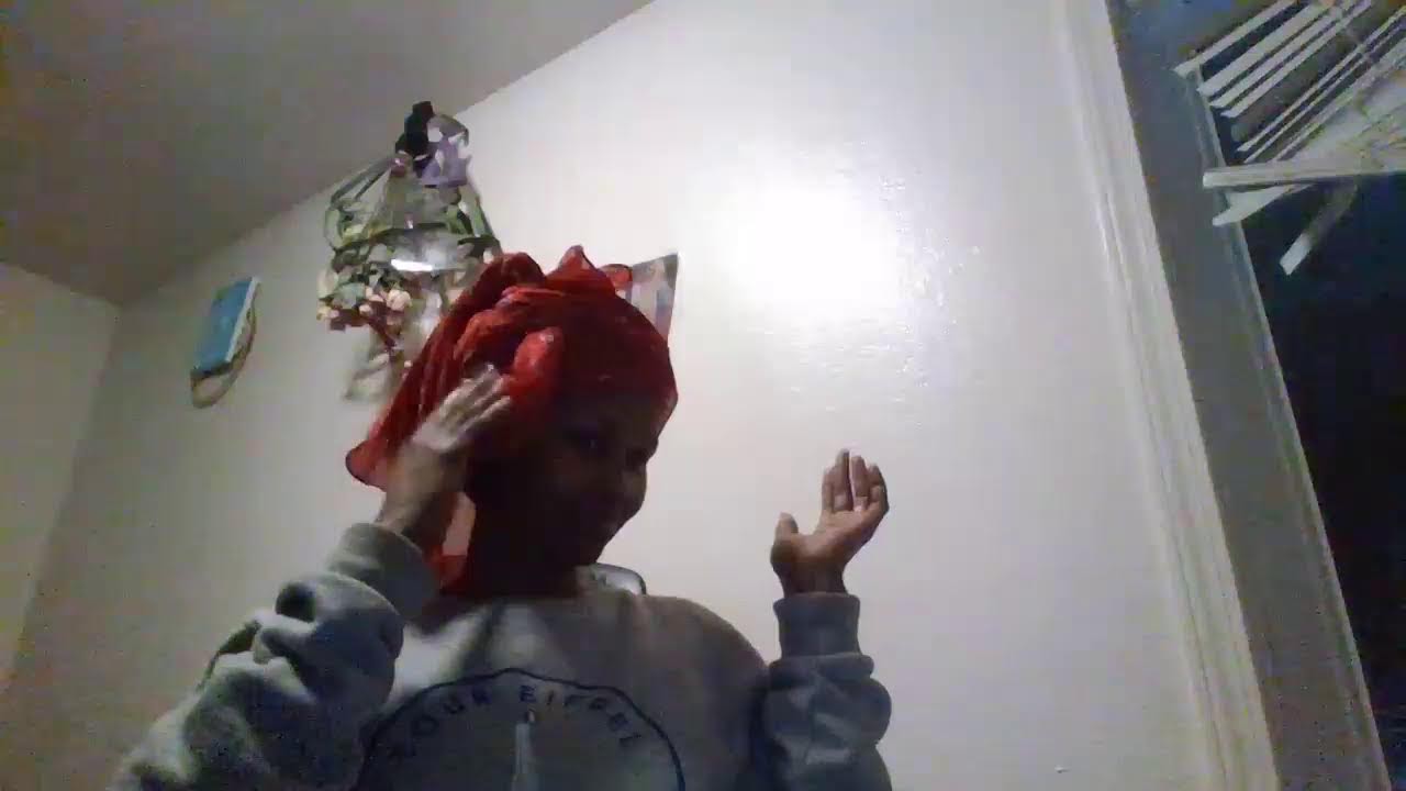 maxamad daud iyo safiyo