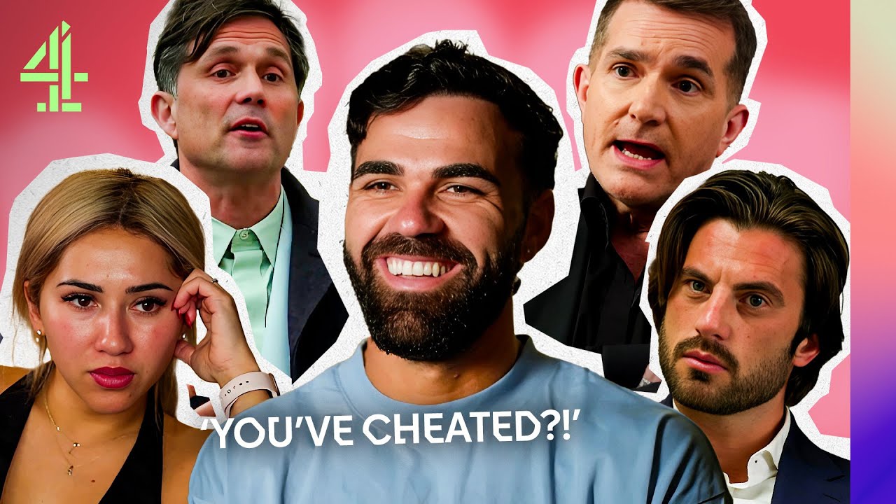 mafs australia husband lies about cheating history