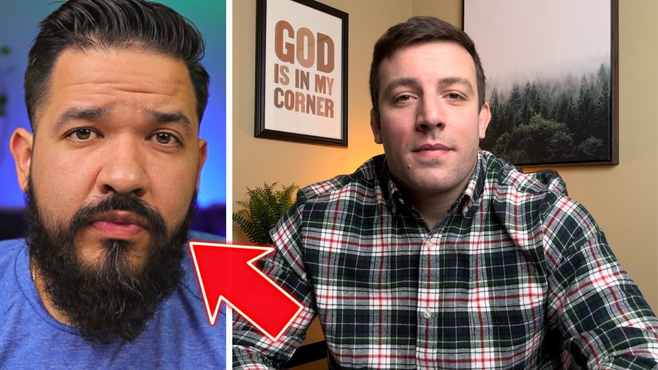 Can We ABANDON Our Salvation If We Sin Deliberately?
