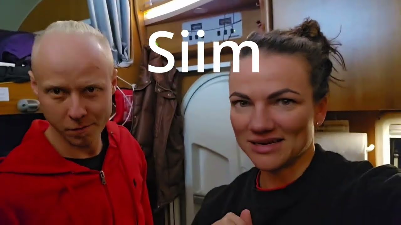 Matkabussiga Tallinn--Rammstein_3 - Suur Saksamaa