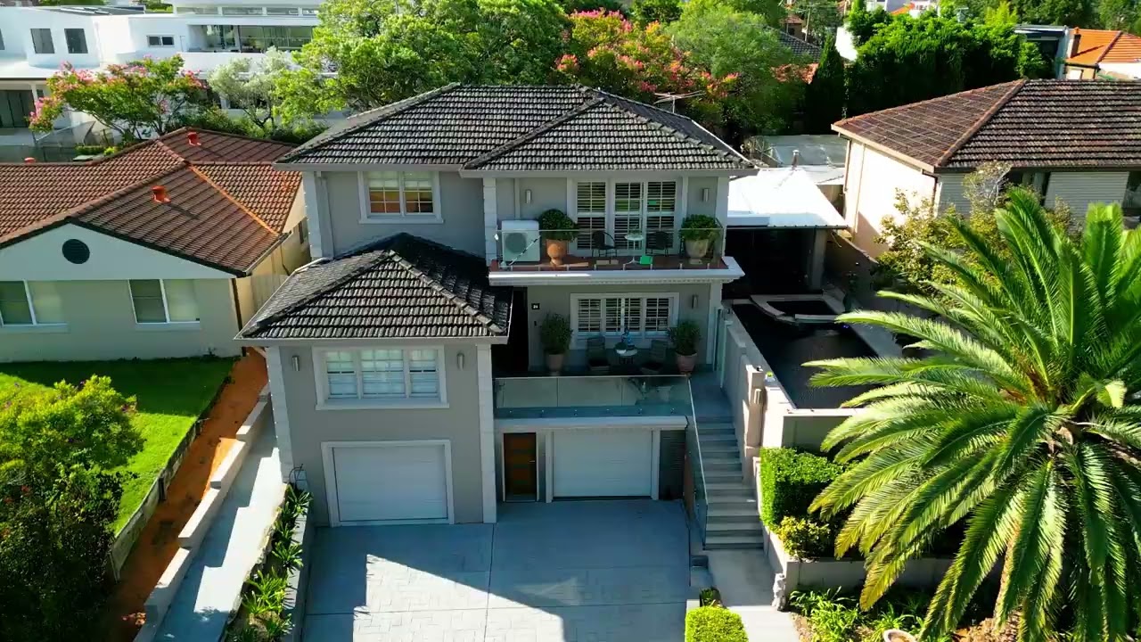 21 Marceau Drive, Concord | DibChidiac