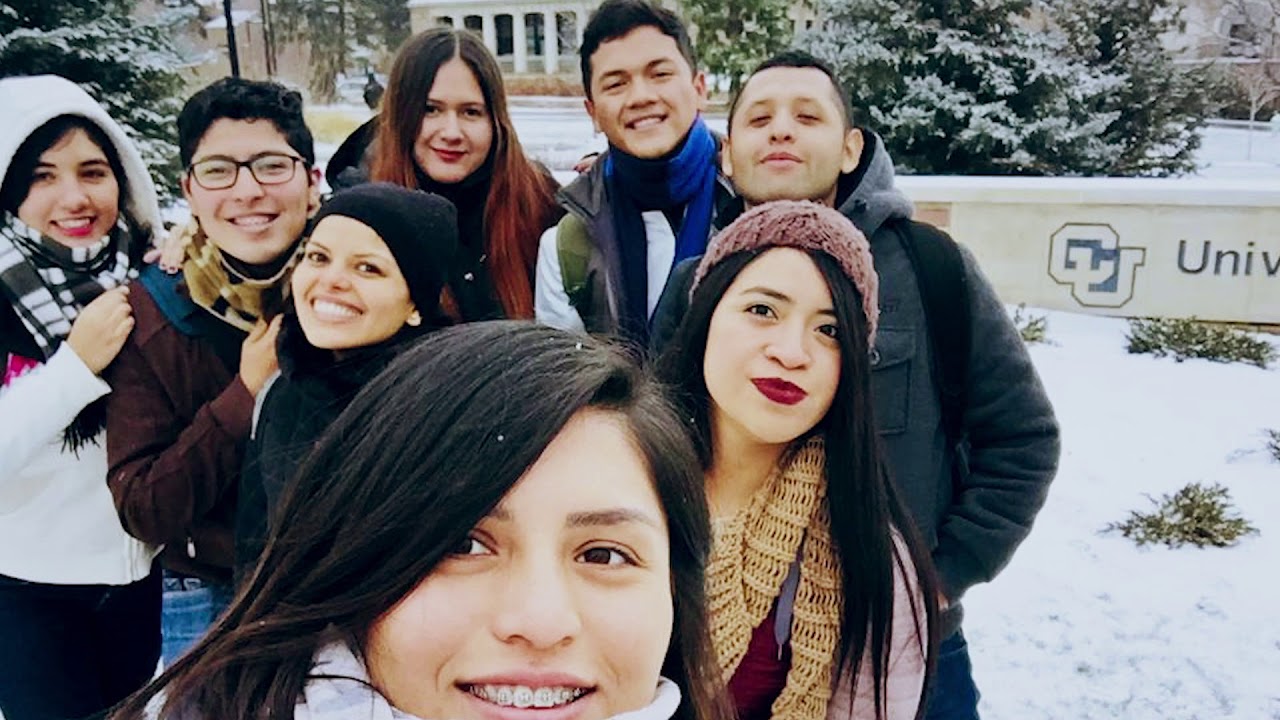 Esta es la Universidad Tecnológica de Torreón