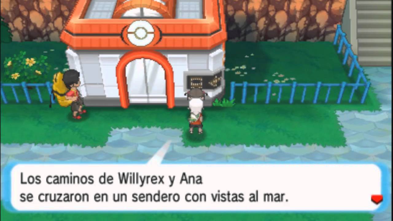 [ Rangu ] La evocadora y el nostalgiasmo