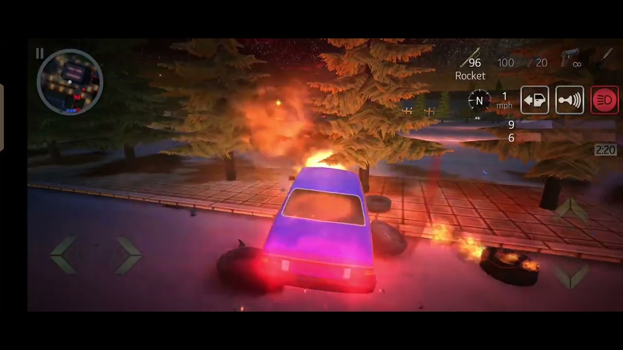 If you love payback subscribe