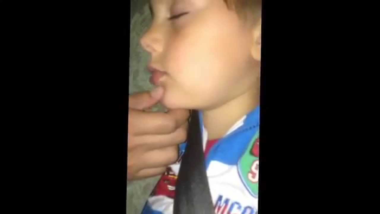 Cancion peruana famosa