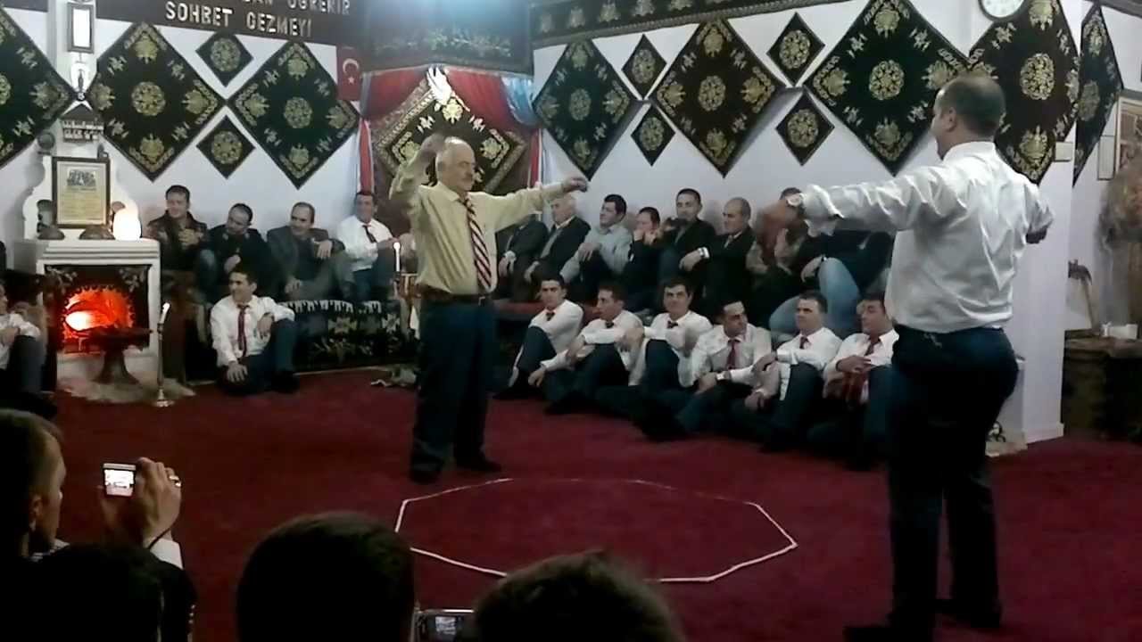 2013-02-02-113.mp4 çankırı ahi yaran meclisi