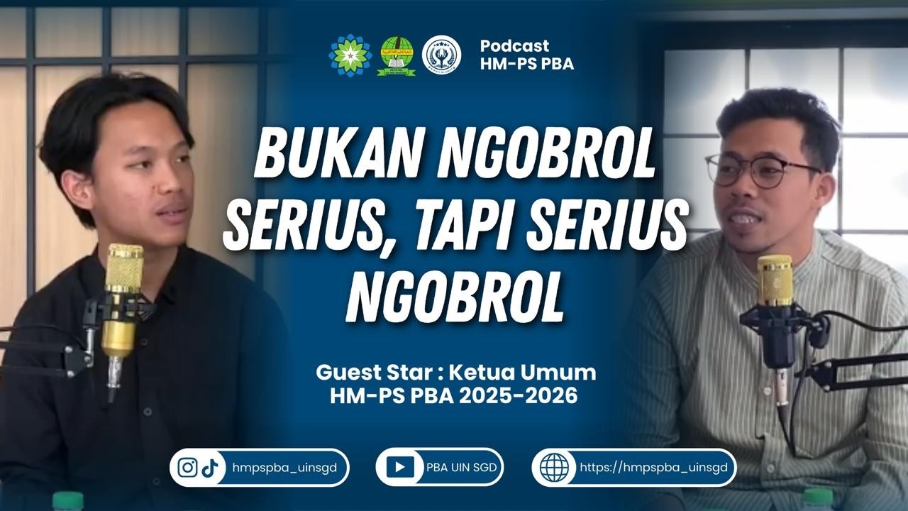 KULIAH, BISNIS, ORGANISASI, EMANG BISA?
