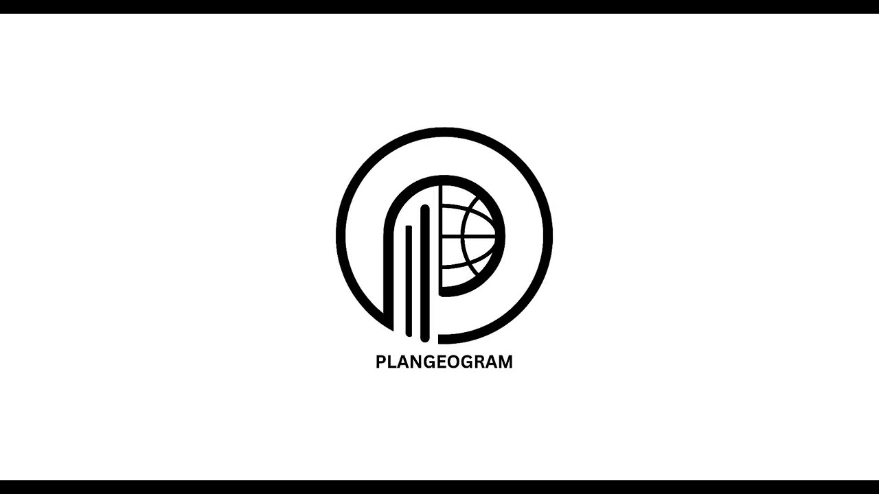 Buffer Analysis and Copy Feature in ArcMap using Python || ArcPy Basic || Plangeogram