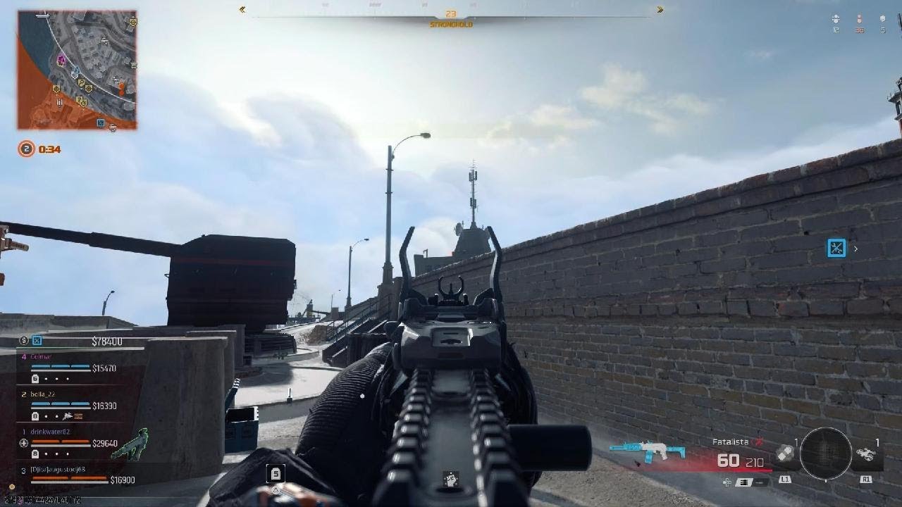 Call of Duty_20260225000616