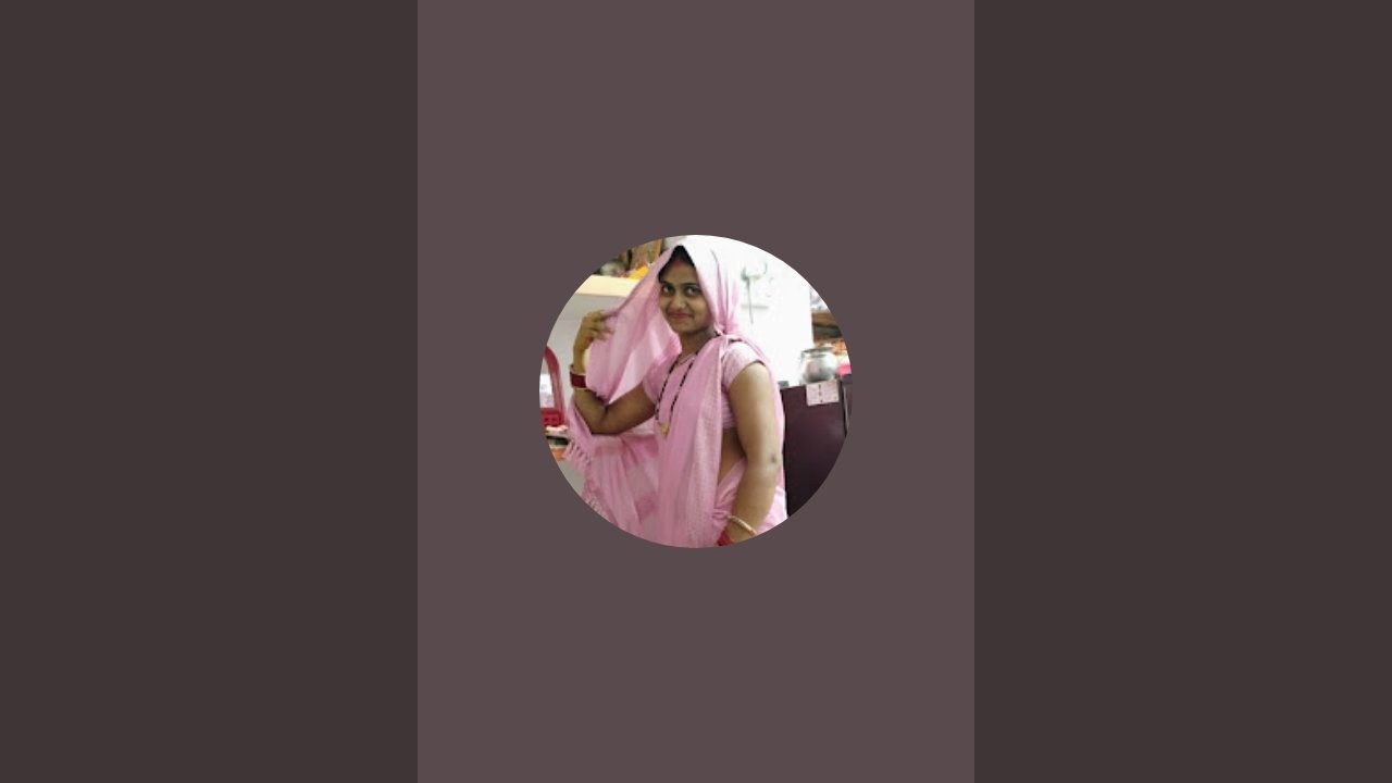 Priyanka Devi  लाइव है!