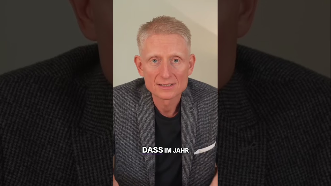 Behandlungskosten versus Erstattung: Was Sie wissen m&uuml;ssen