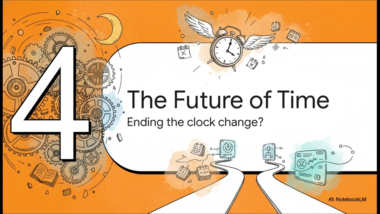 Daylight Saving Time 2026: The History, Science, and Impact of "Springing Forward"