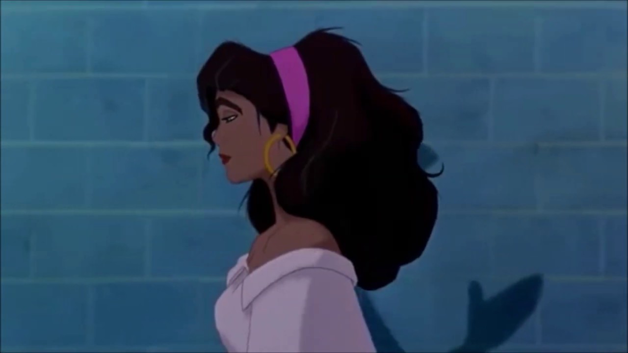 Noname - Window (slowed + reverb)