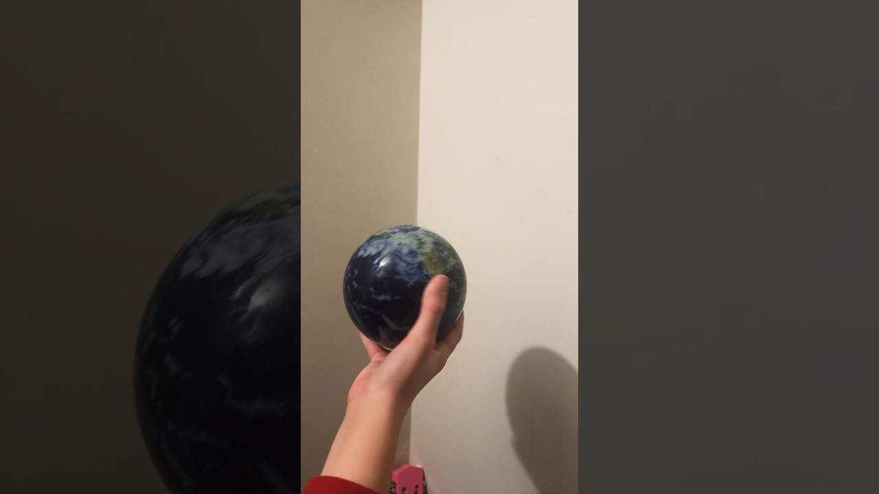 ✨Mova Globe 🌎 ✨ #music #remix #spedup #song #earth #mova #globe