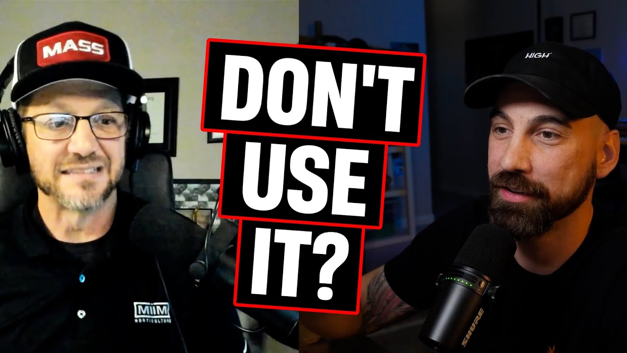 Is Molasses Secretly Harming Your Garden? The Truth Revealed!