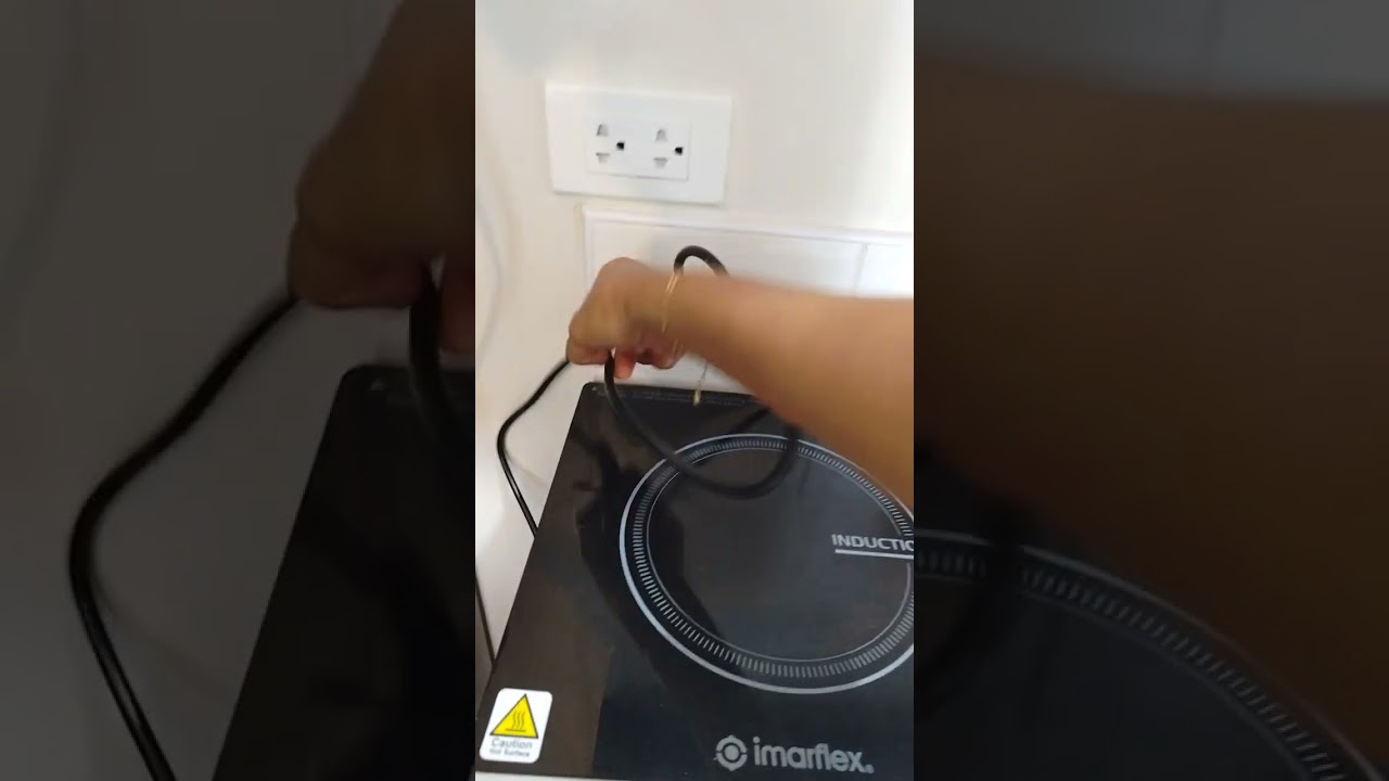 Our Humble Condo - Studio Unit at Saekyung Marigondon Beach Road Lapu-lapu-For Daily,Weekly,etc.rent