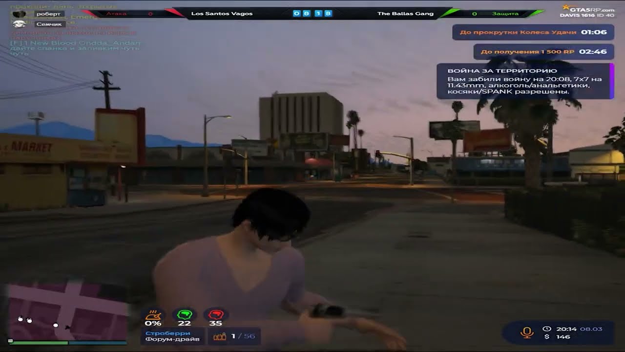 xd