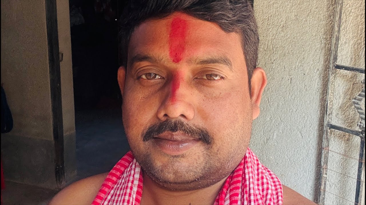 Halderss700 is live শুভ সকাল আজকের দিনটি সবার শুভ হোক 💖🌹✅