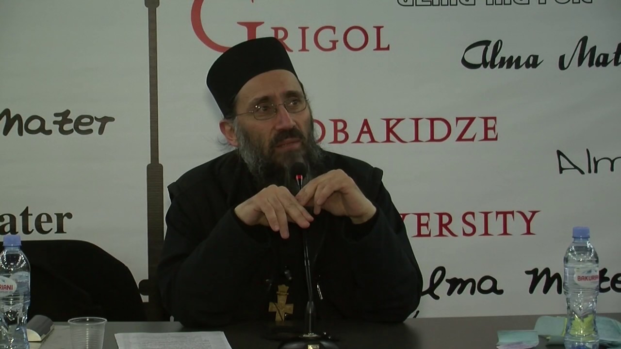 როგორ დავეხმაროთ სასმელზე დამოკიდებულ ადამიანს | კითხვა-პასუხი