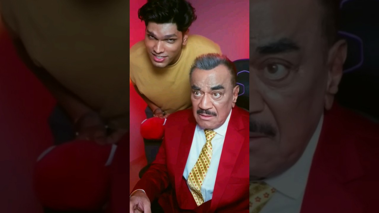 MYTHPAT NE MANGI PUBLICSE SORRY ||#youtubeshort #youtubeviral  @TechnoGamerzOfficial @Mythpat