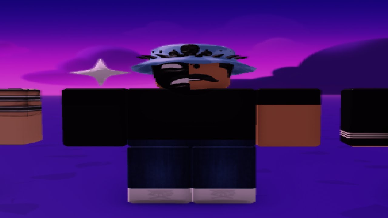 FORSAKEN UST: Seu Madruga - CHASE THEME