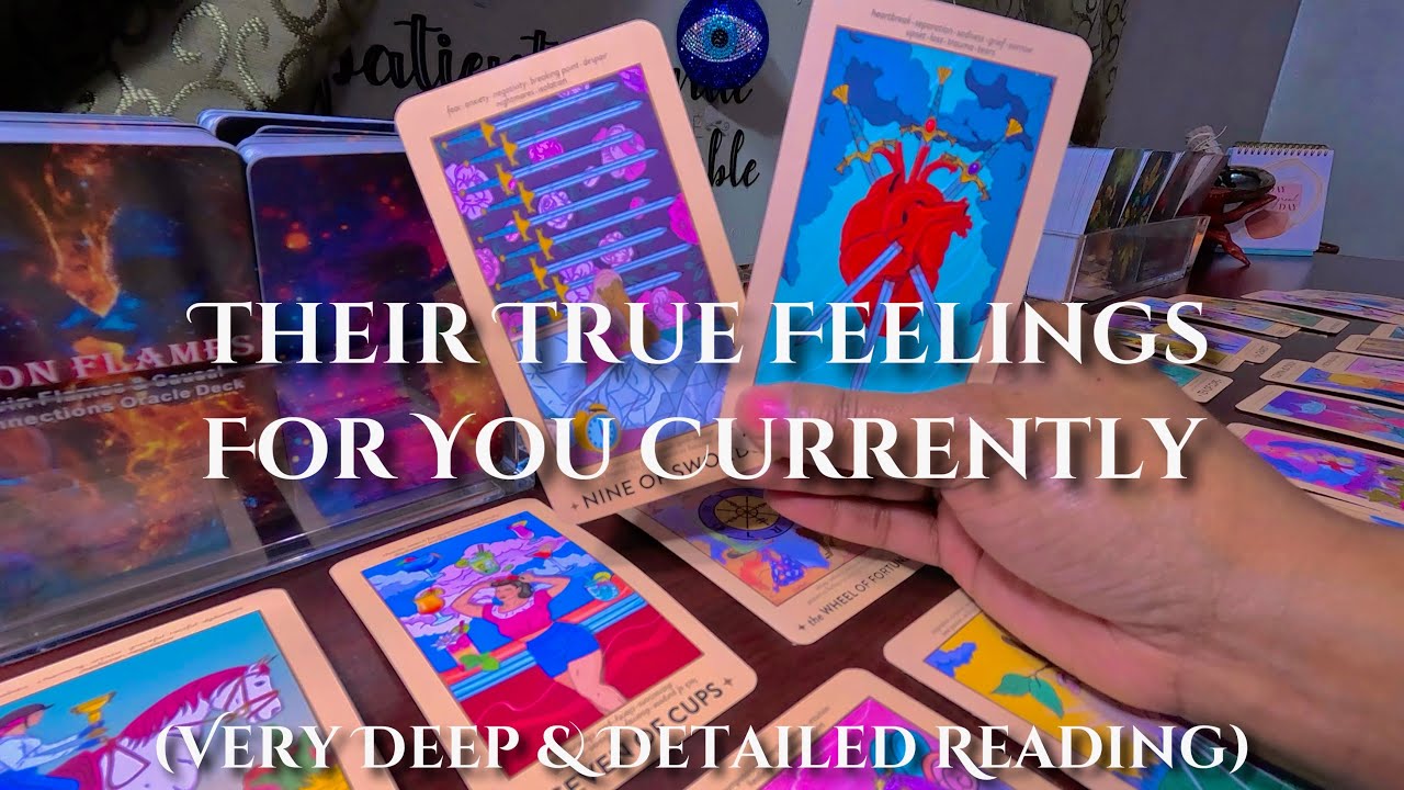 ✨Depressed &Worried That Everyone Views Them As A Disgrace: They Sabotaged Everything Good For Them✨