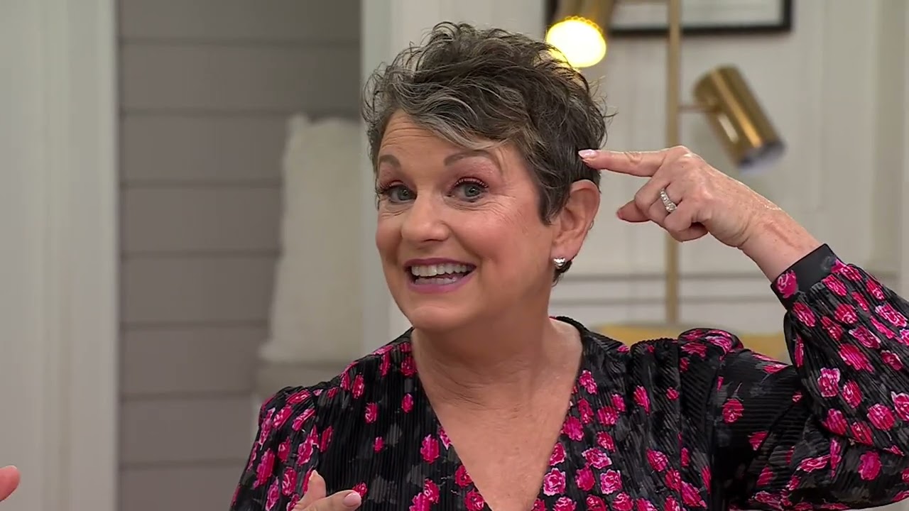 Beekman 1802 Whipped Goat Milk Body Cream Duo on QVC
