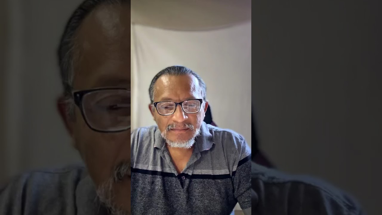 Tema: los Salvos, entienden que el mundo es un lugar peligroso.