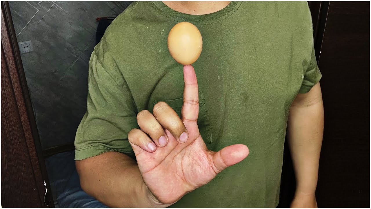 Level 1 to 100 Magic Tricks Anyone Can Do #voila #magic #voilamagic