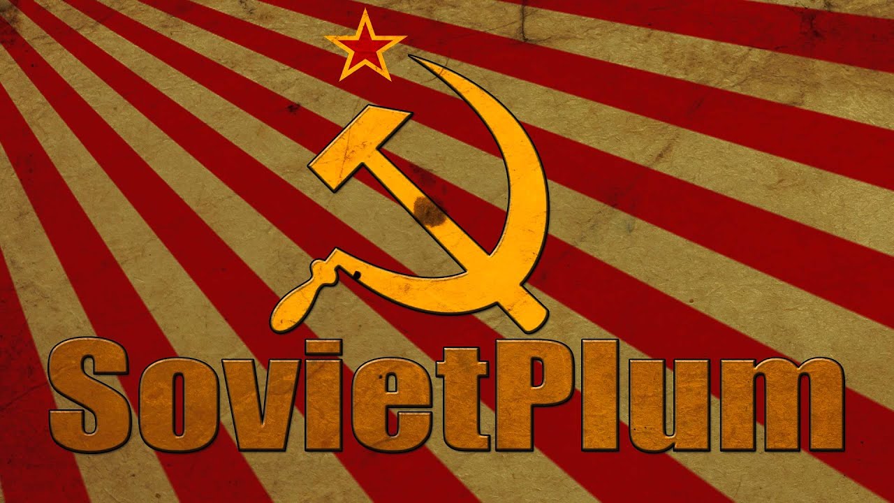 Soldiers of the Forty-First