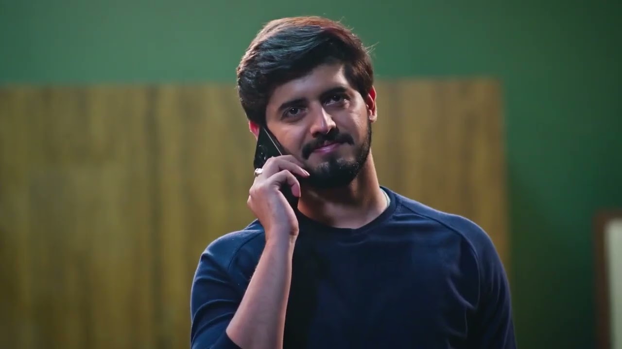 Kamali | Ep - 144 | Best Scene | Dec 01 2025 | Zee Marathi