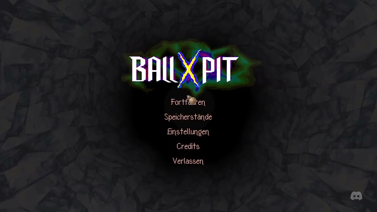 Dunkelschloss spielt Ball X Pit 🏰43 [Let's Play / Deutsch]