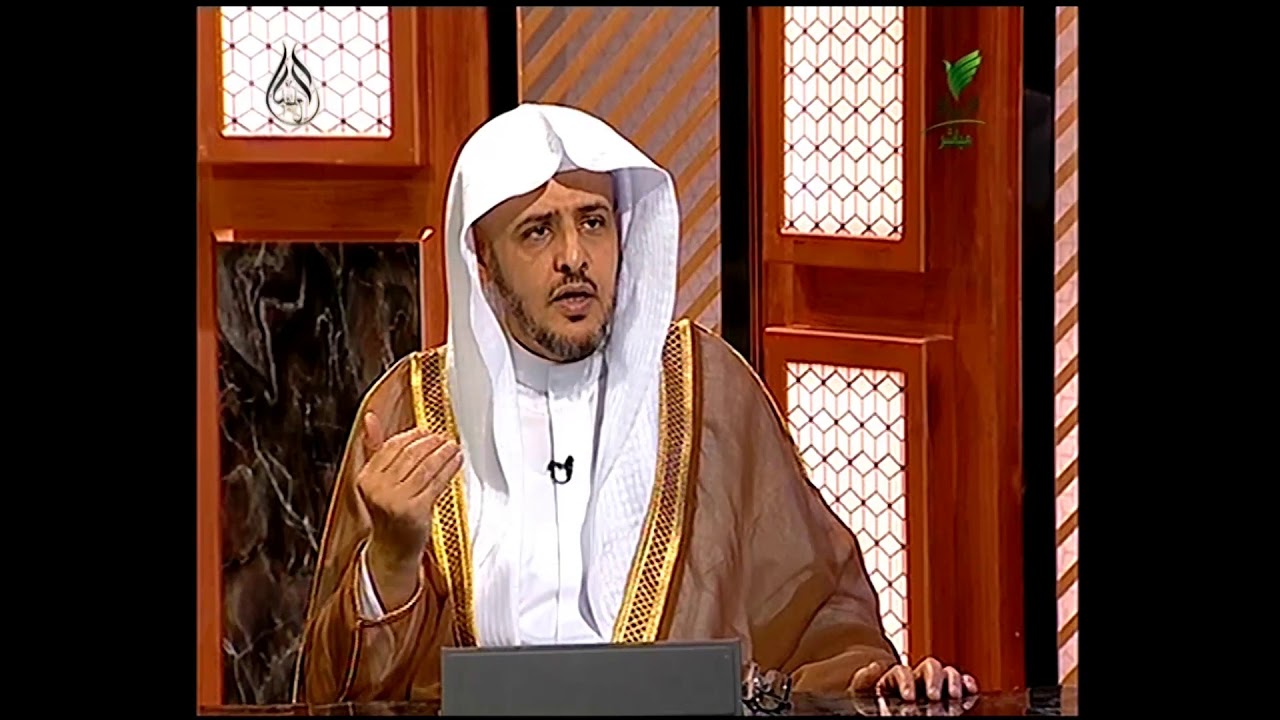 هل يجوز الدعاء في السجود بأمور الدنيا