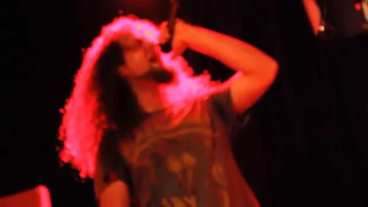 Pantera - The Art Of Shredding [ Voice Of The Soul ] HD