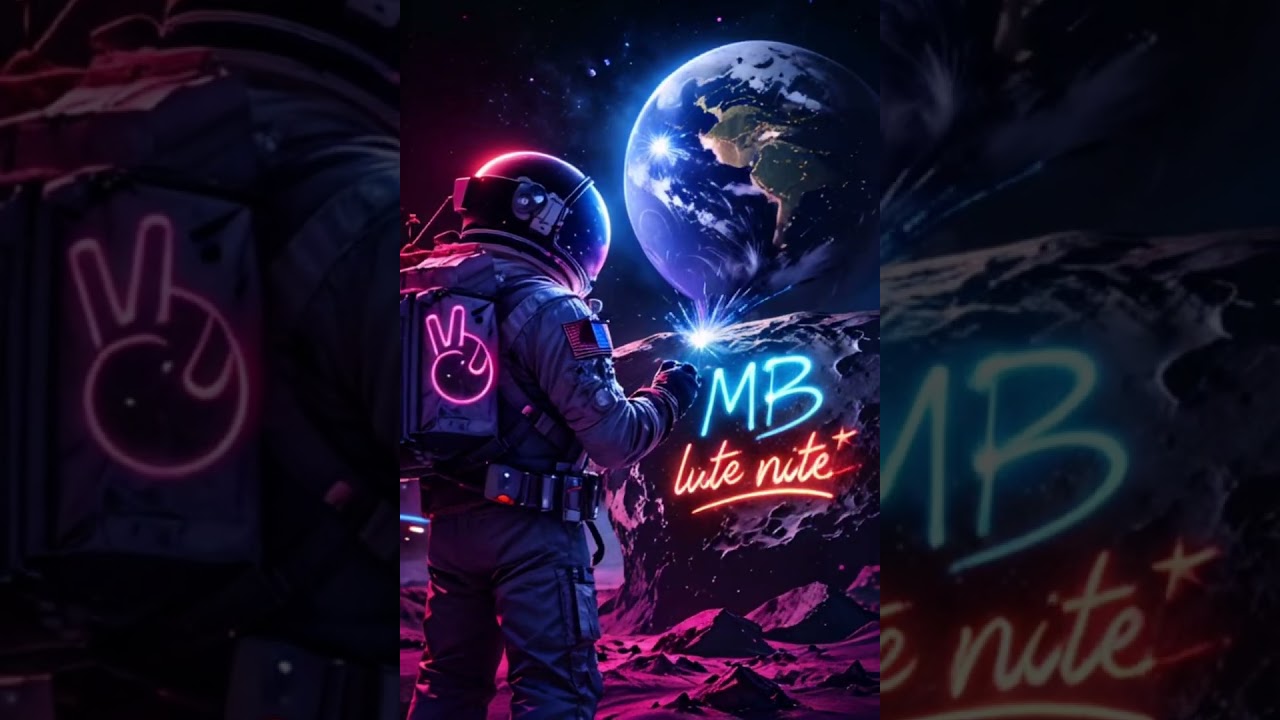 4’oclock - (MB original remix)