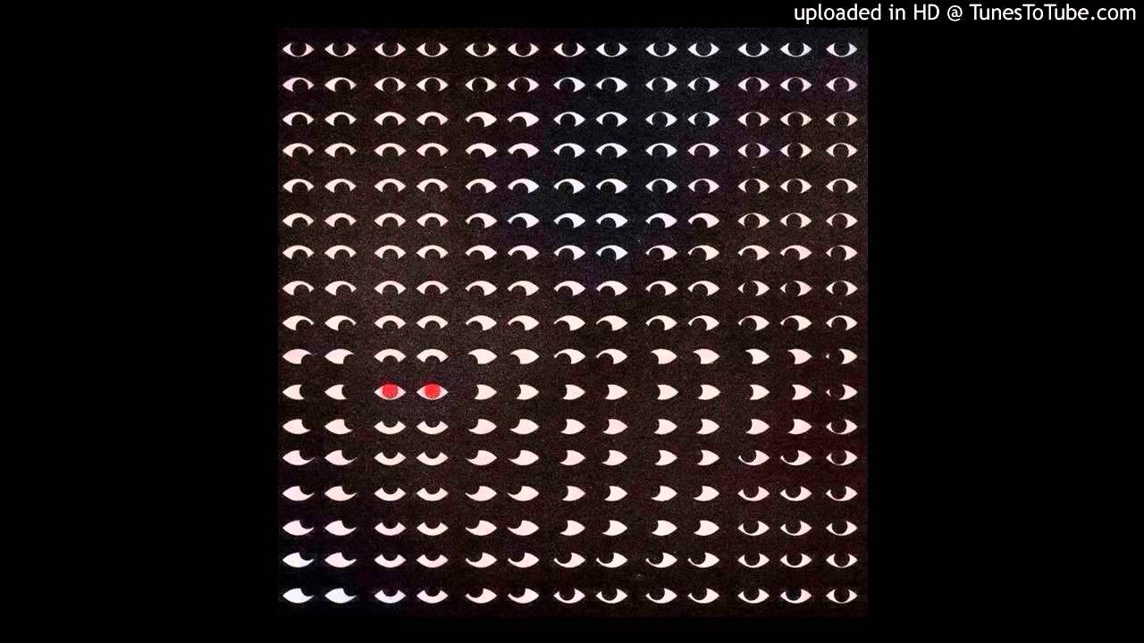 Omar S -- Not Phazed