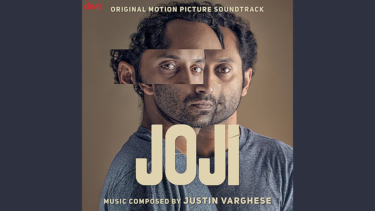 Main Theme