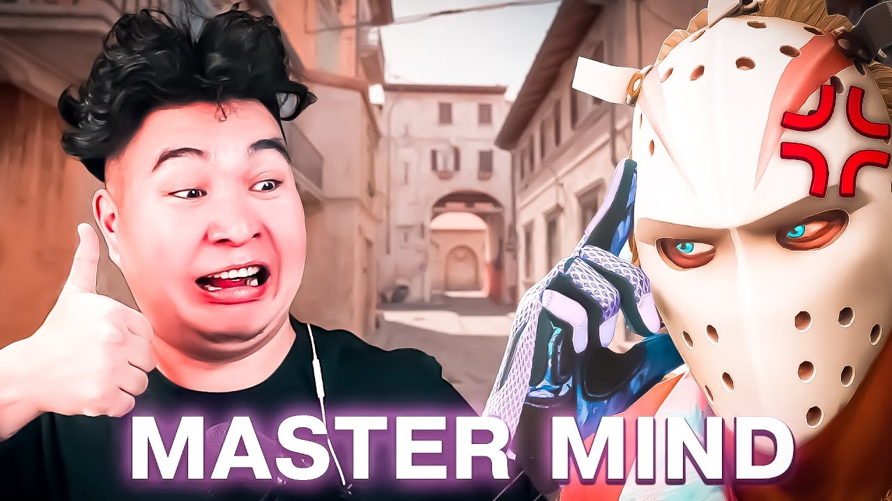 ОДОО ЖИНХЭНЭ САНАА УРАЛДУУЛНА!