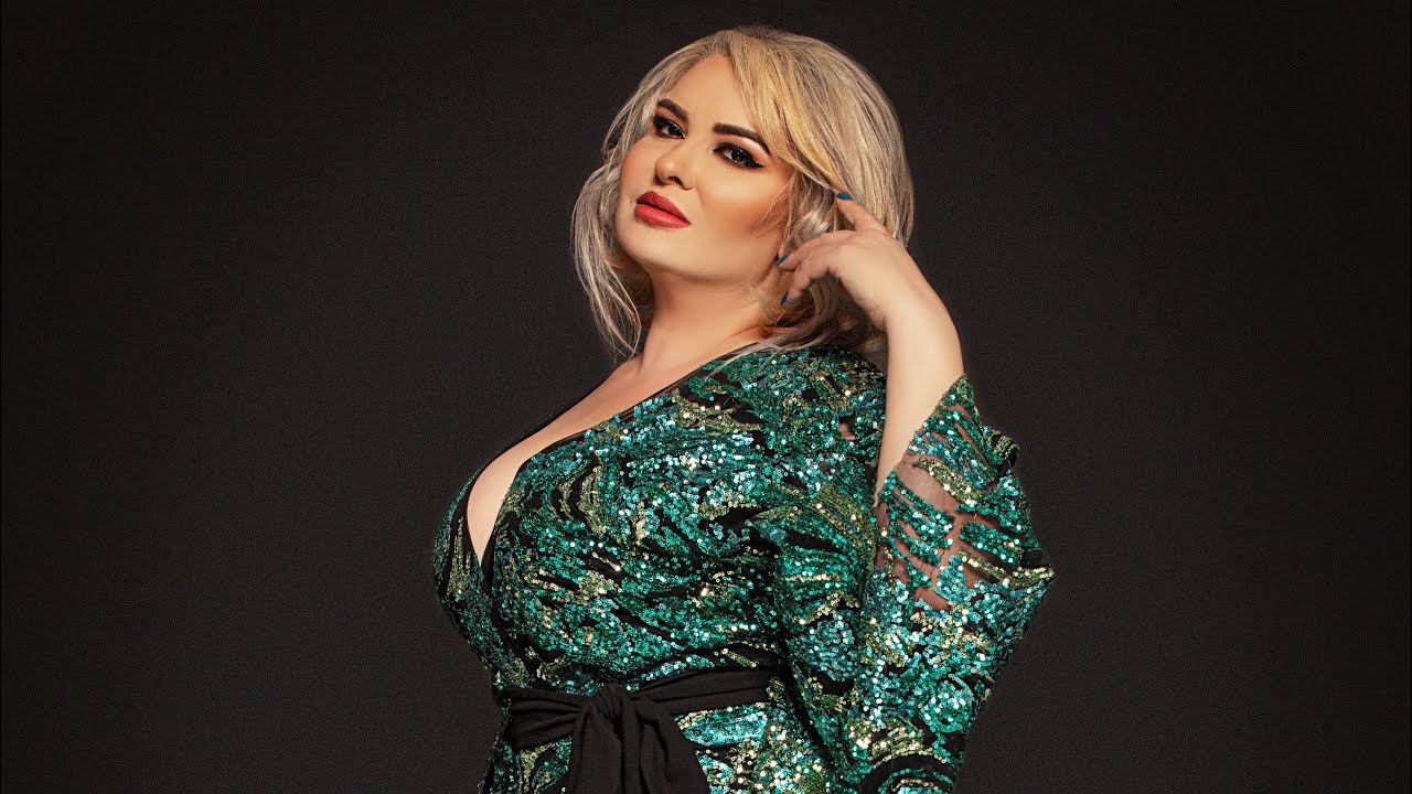 Viorica si Ionita de la Clejani ❌ Mă mândresc cu Tatăl meu