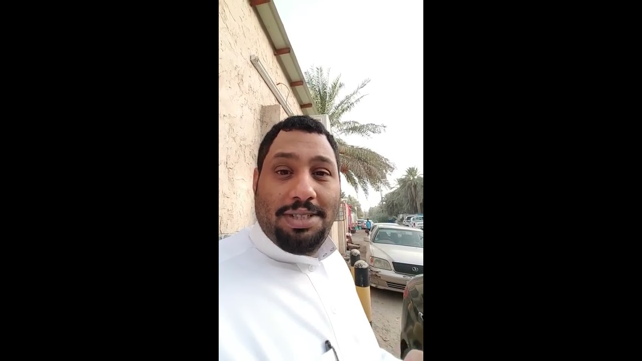 تجربتي لنوت ٧ NOTE FE تحدي الماء