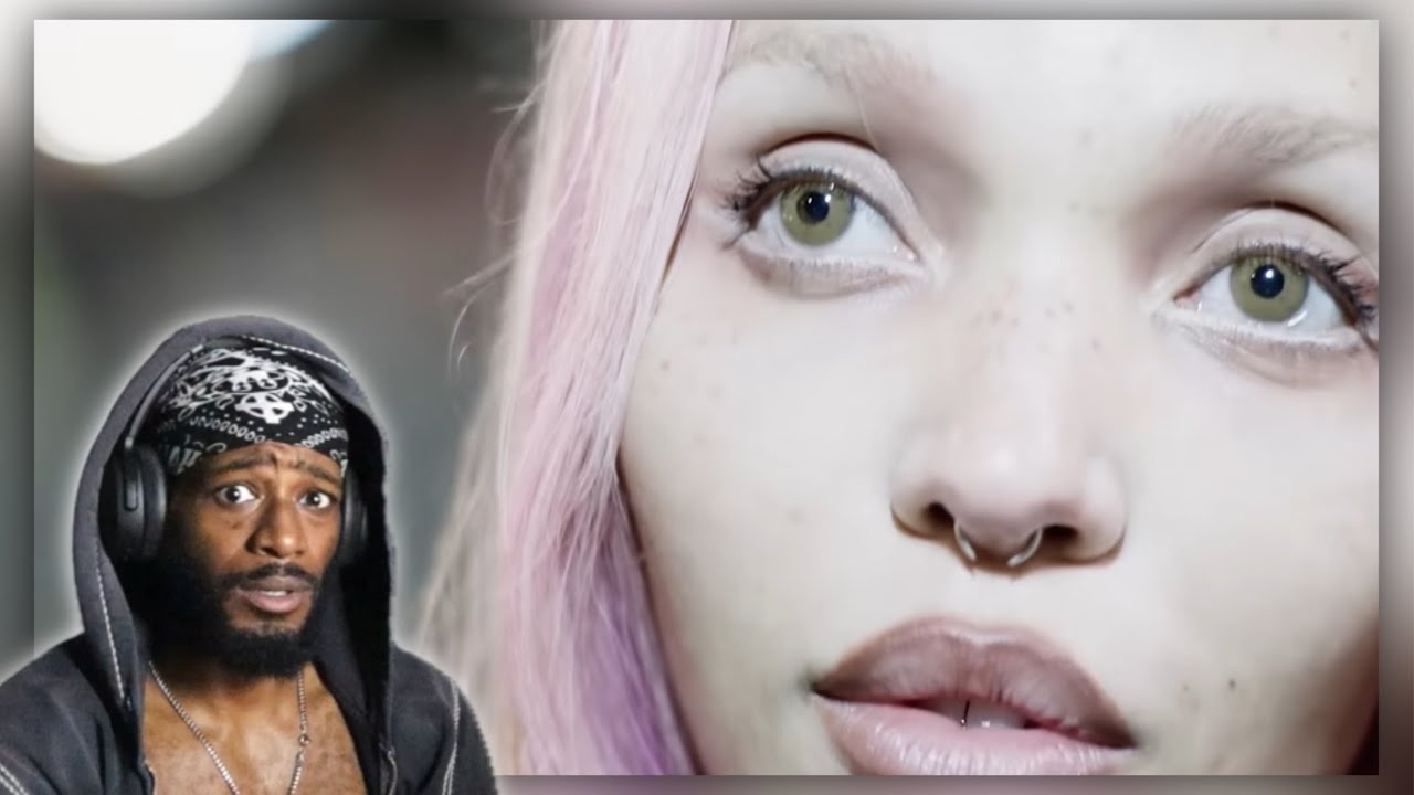 FKA twigs - Любовные преступления | арестуйте меня, Twigs. Я виновен.