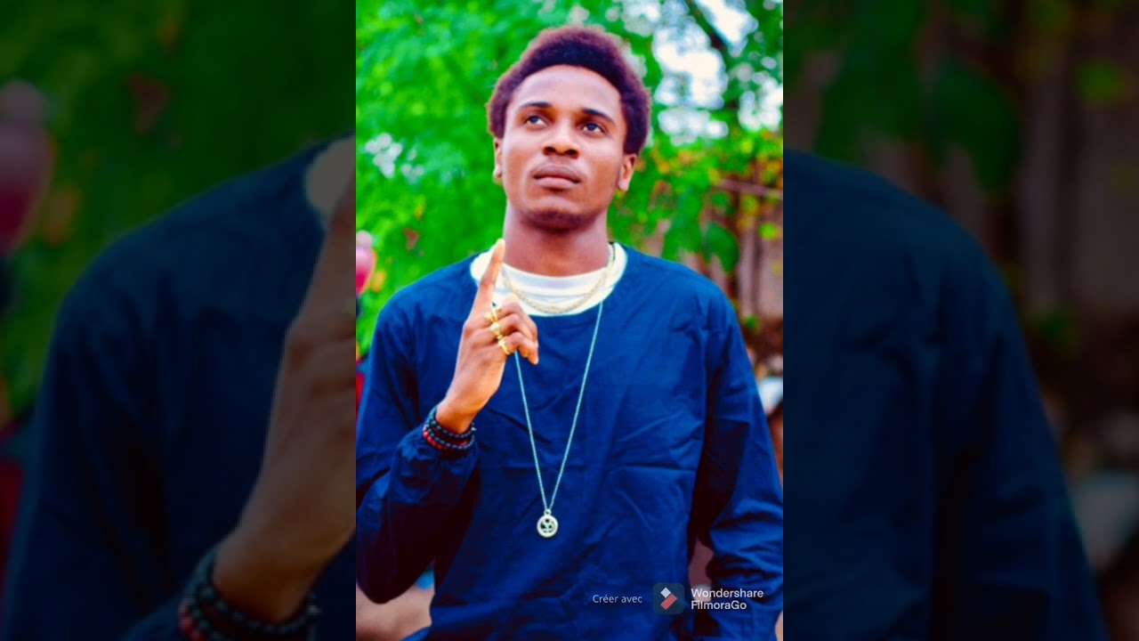 Kecha Big Wolf  LIKOLO  ( audio officiel )_mp3