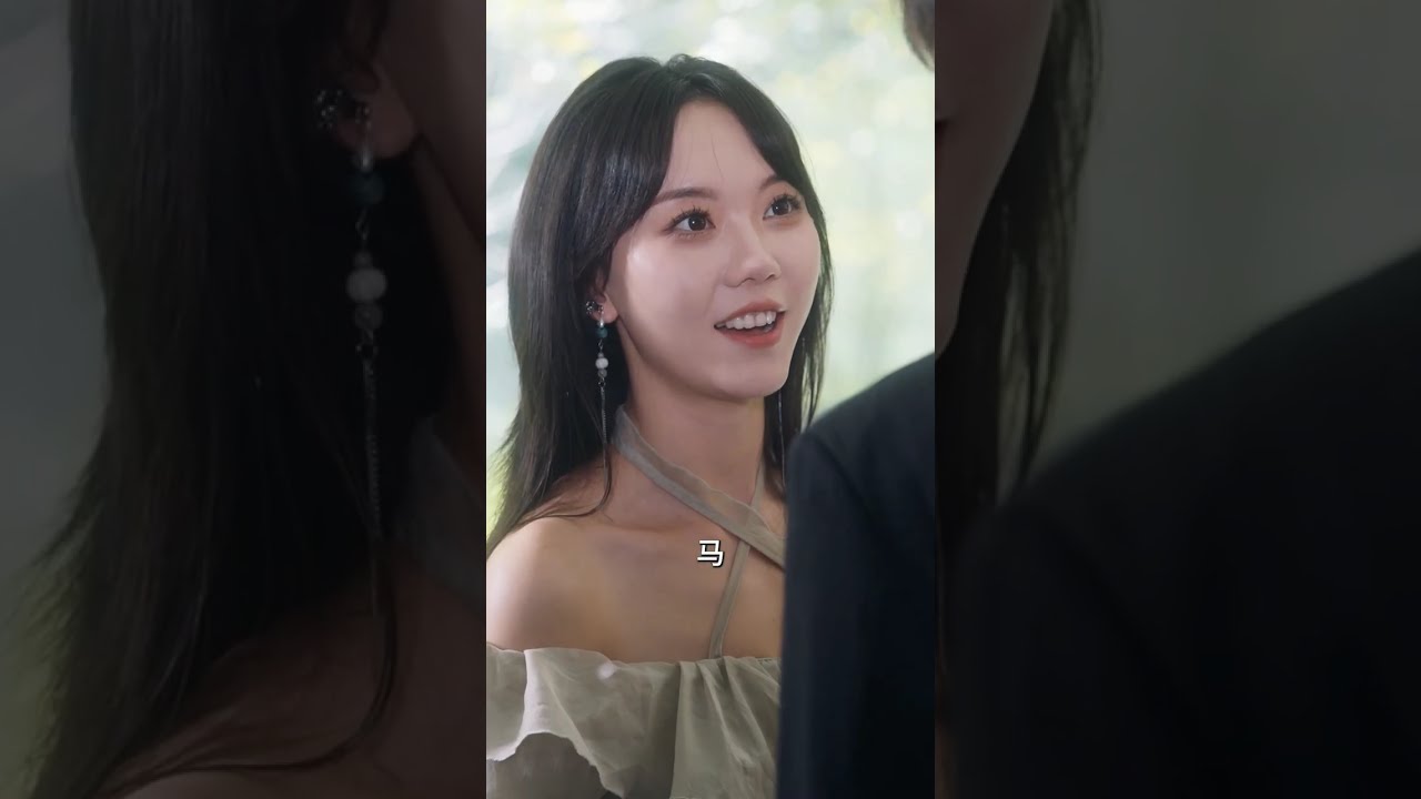 【Multi Sub】💕恋爱脑大小姐爱错了人，换来企业破产、父母双亡、自己惨死！重生归来，竟然又被迫嫁给了植物人总裁！但这次，渣男破产、白莲坐牢、真爱归位，从地狱到天堂，她终于活成所有人仰望的光！