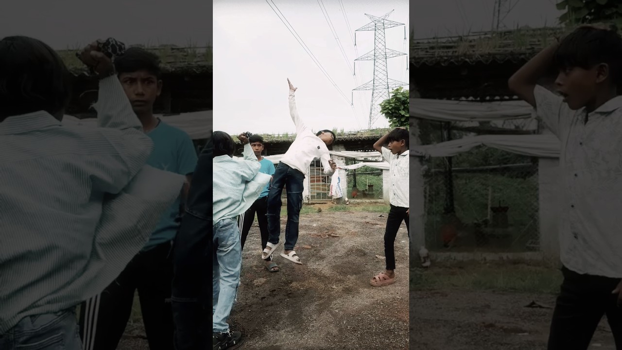 Teri Maa Ki Kasam 🤡 | Action Salman Khan #shorts #ytshorts