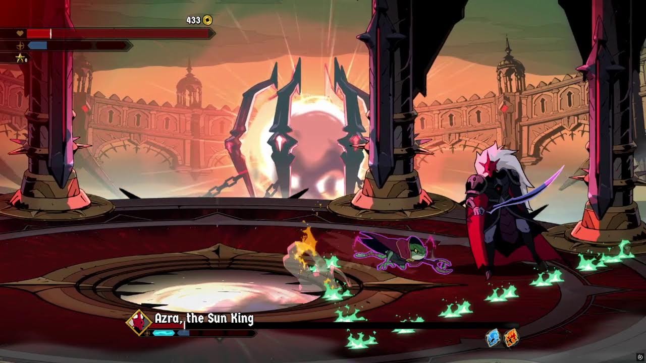 ABSOLUM!! HUNTING BROKEN BUILDS PLAYING WB BROME!!