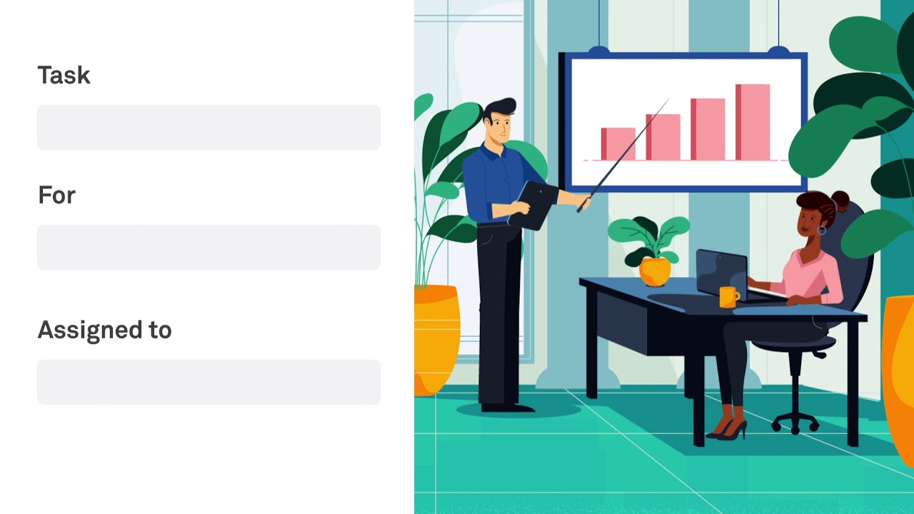 Welcome to Greenhouse Onboarding