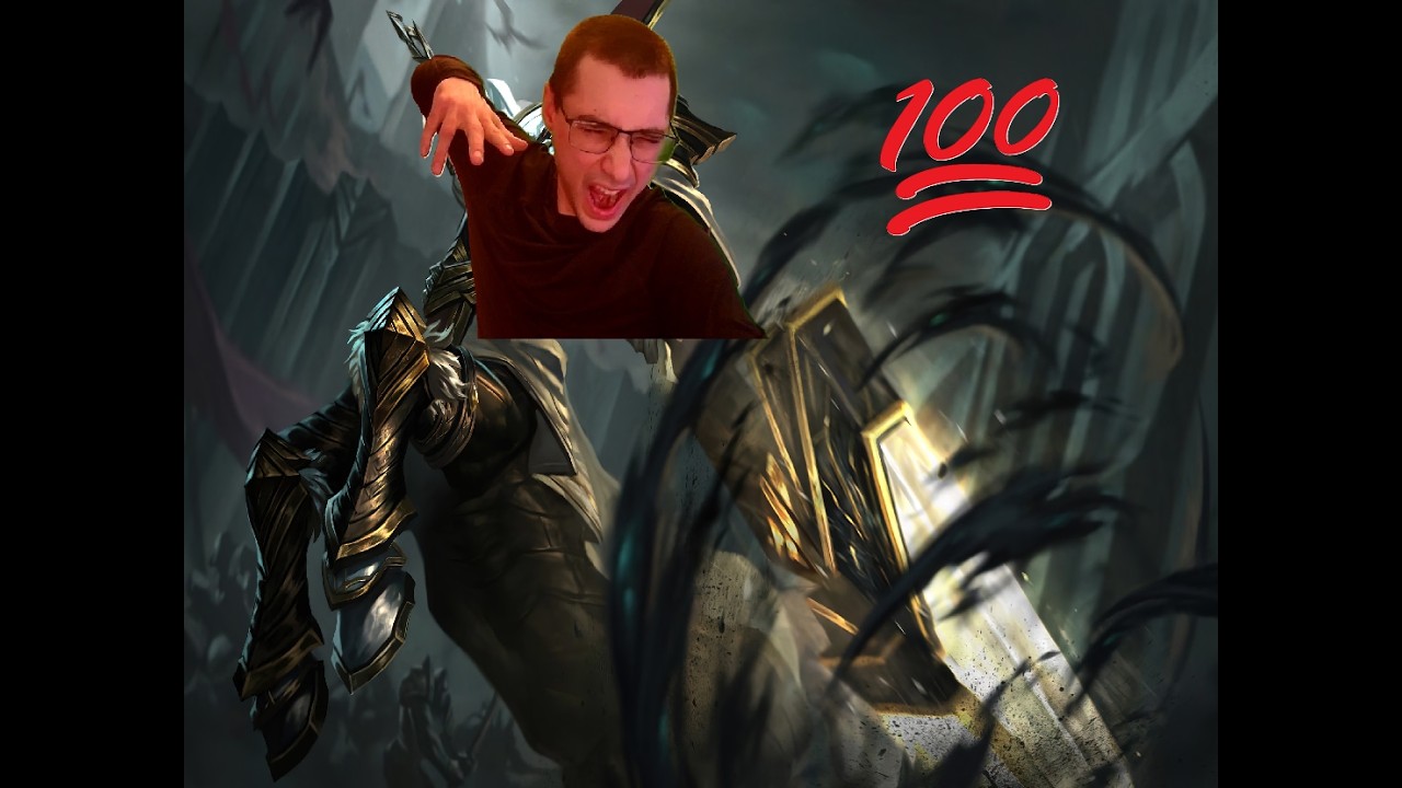 Noob to Challenger Ep. 51