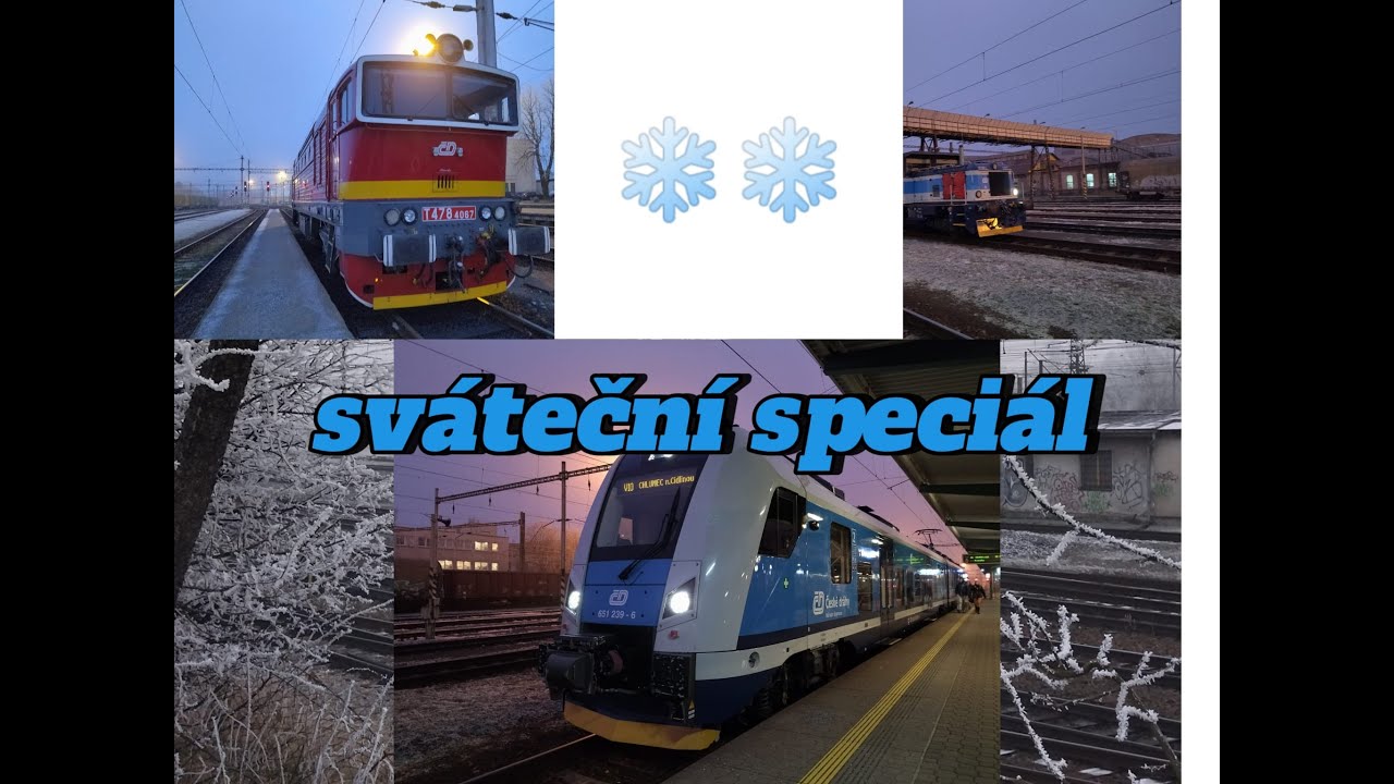 Sváteční Šotoušení - Praskačka